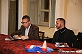 VBS_4734 - Stop alla violenza - Presentazione libro 'Giù le mani' di Leopoldo Aversente